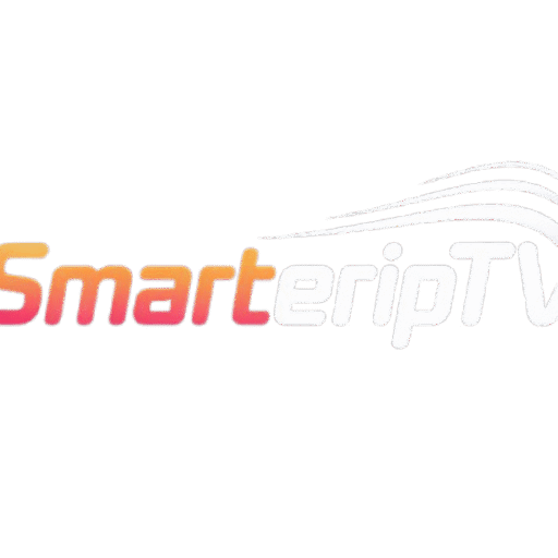 Les meilleurs appareils pour regarder l’IPTV en 2026